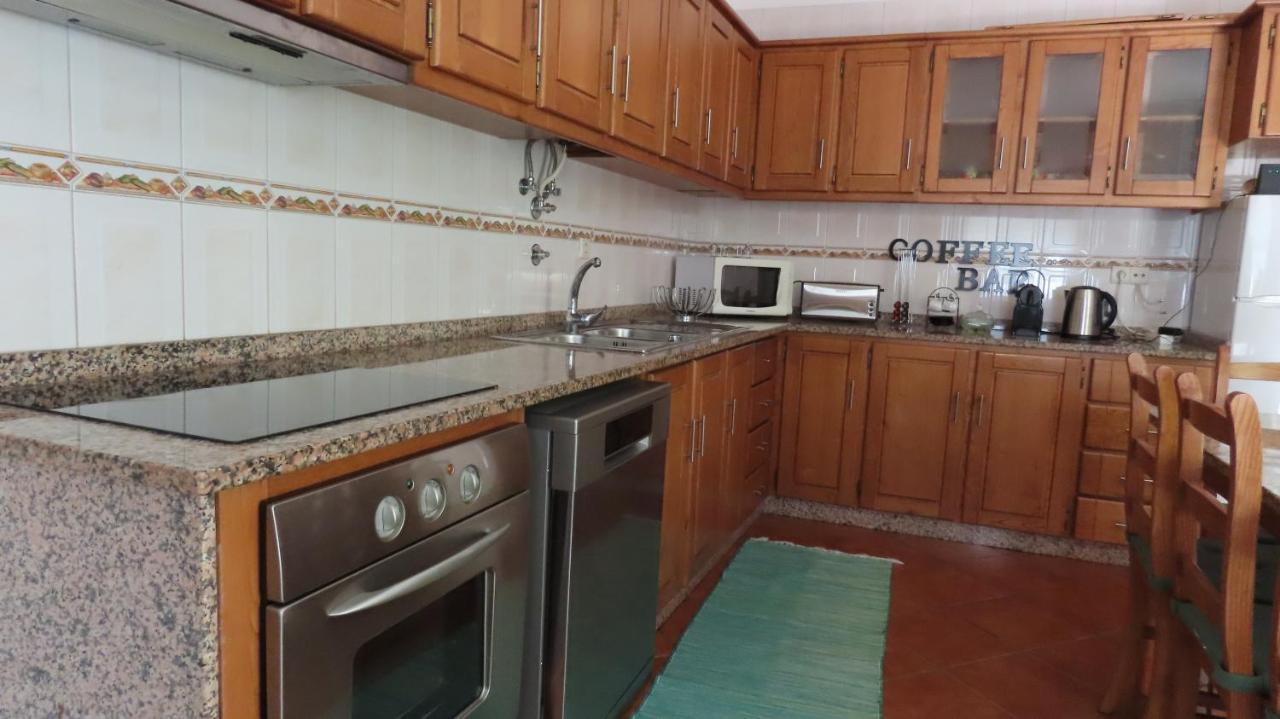 Casa Alem Vila Armamar Ngoại thất bức ảnh