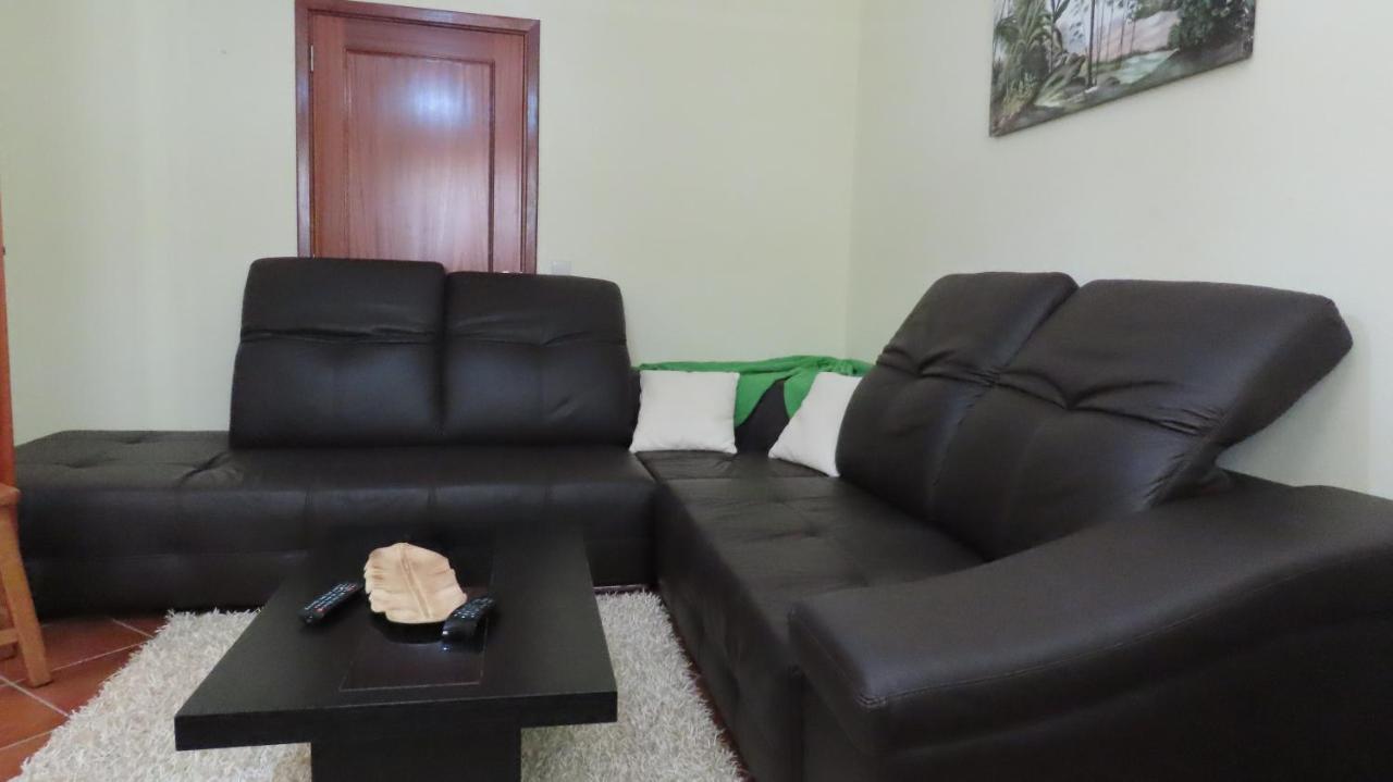 Casa Alem Vila Armamar Ngoại thất bức ảnh