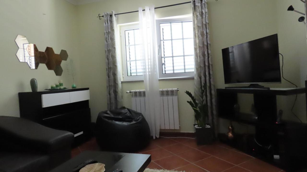Casa Alem Vila Armamar Ngoại thất bức ảnh