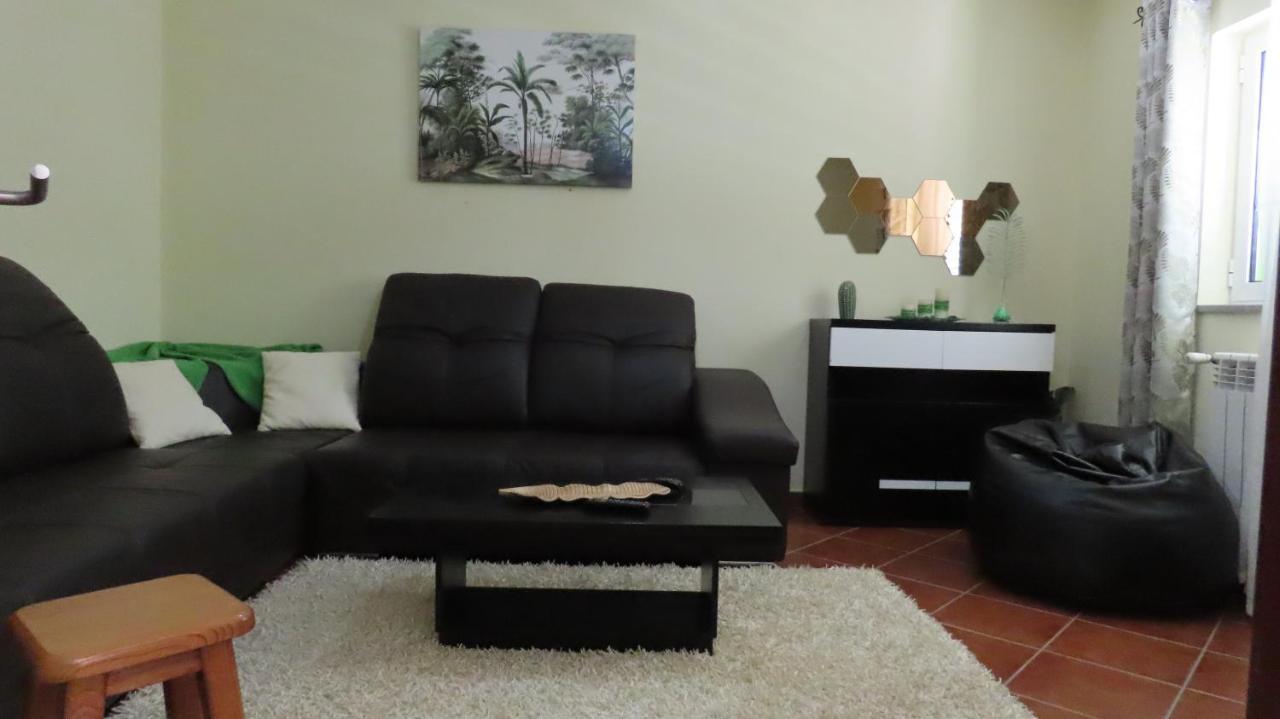 Casa Alem Vila Armamar Ngoại thất bức ảnh