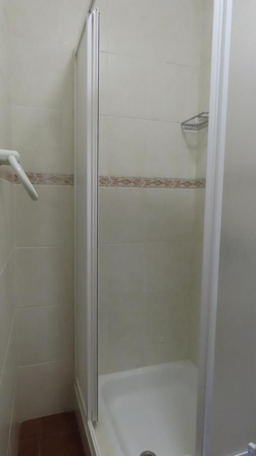 Casa Alem Vila Armamar Ngoại thất bức ảnh