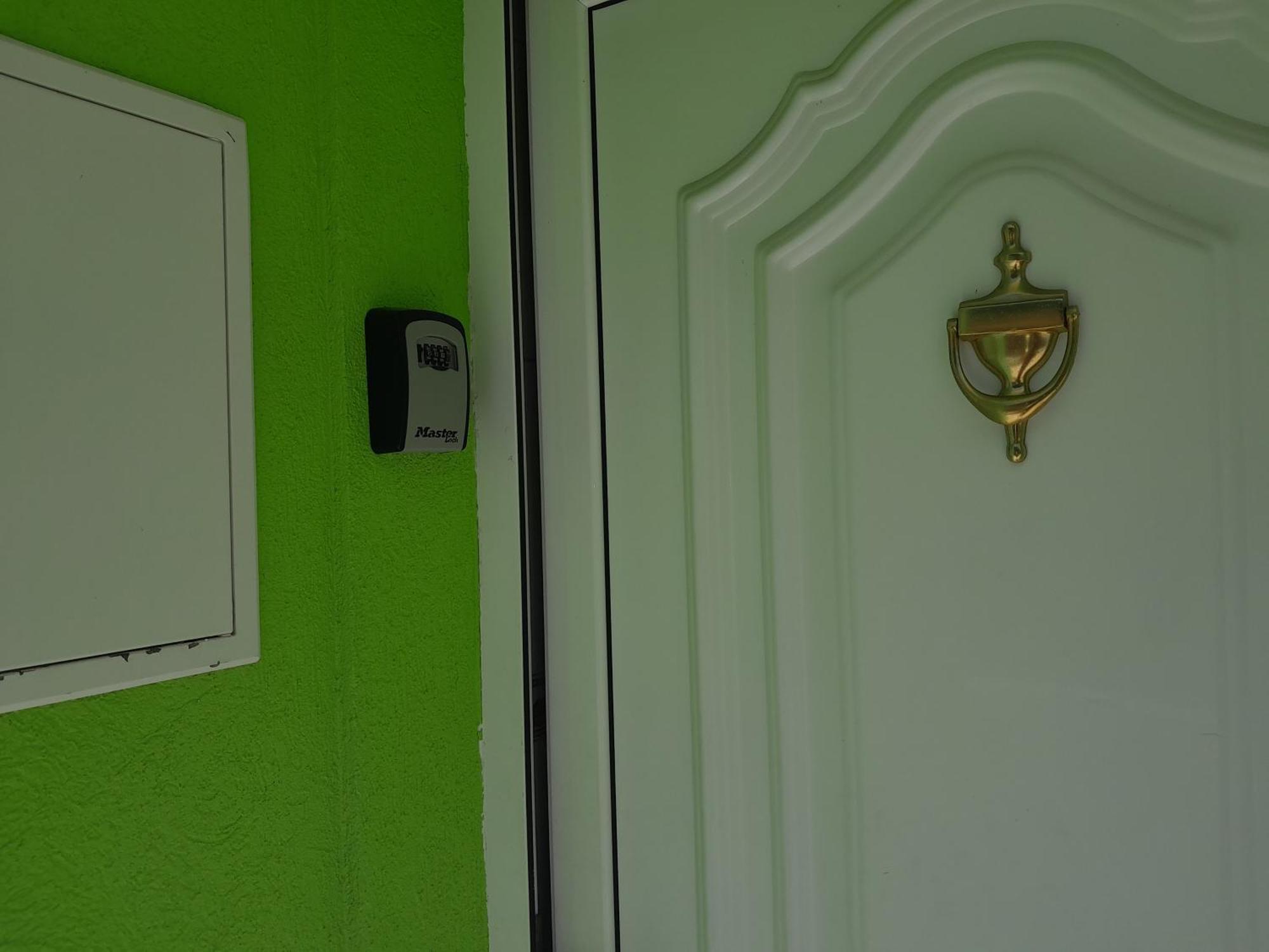 Casa Alem Vila Armamar Ngoại thất bức ảnh